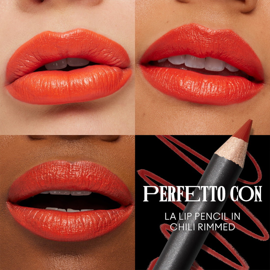 Macximal Lipstick Satin Rossetto Satinato Morange_MACNW9M48_MAC-4