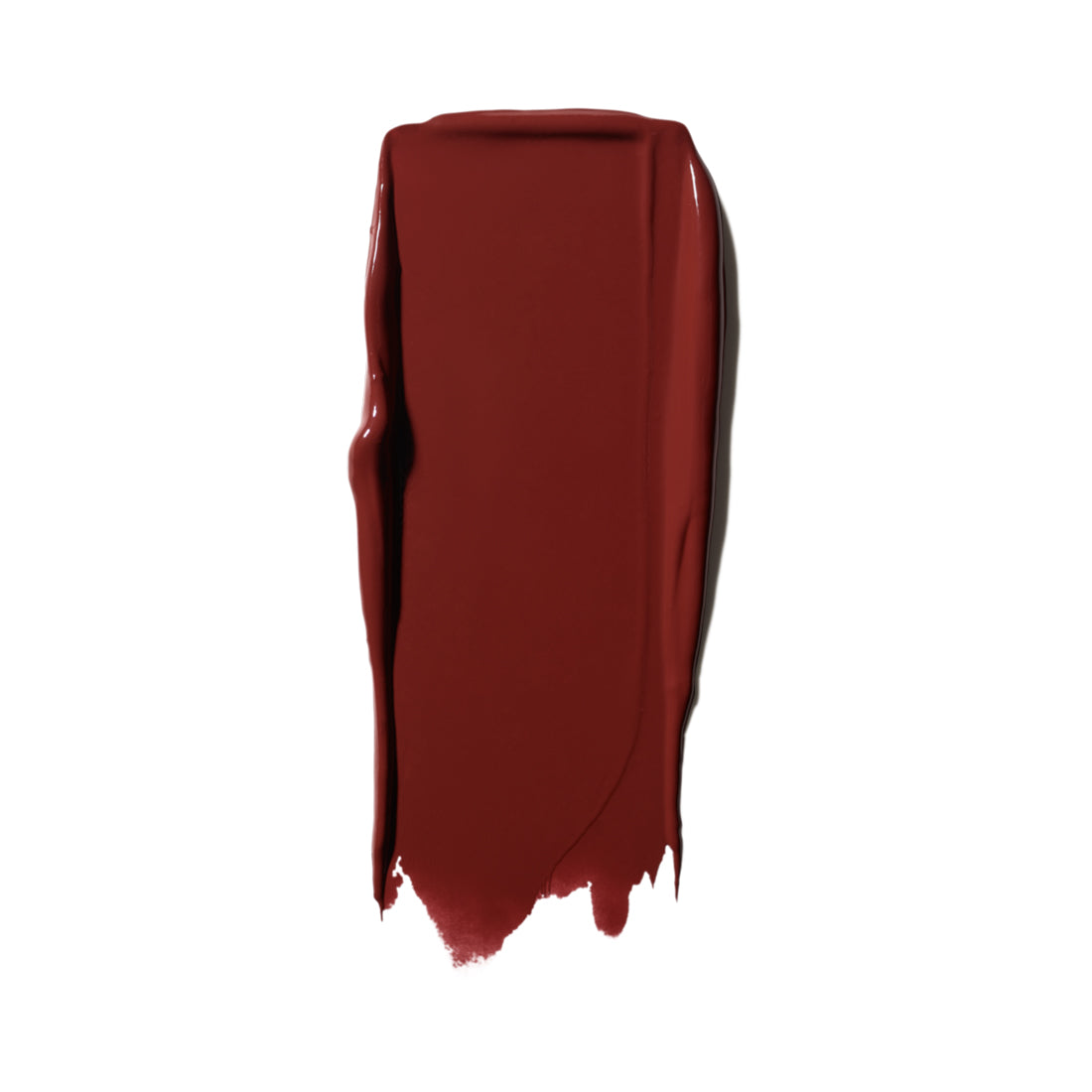 Macximal Lipstick Satin Rossetto Satinato Paramount_MACNW9M57_MAC-2