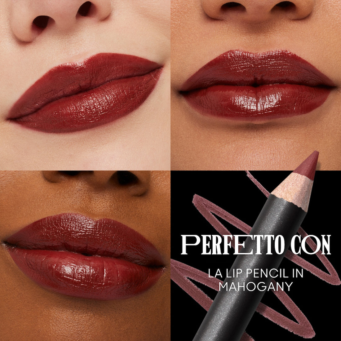 Macximal Lipstick Satin Rossetto Satinato Paramount_MACNW9M57_MAC-4