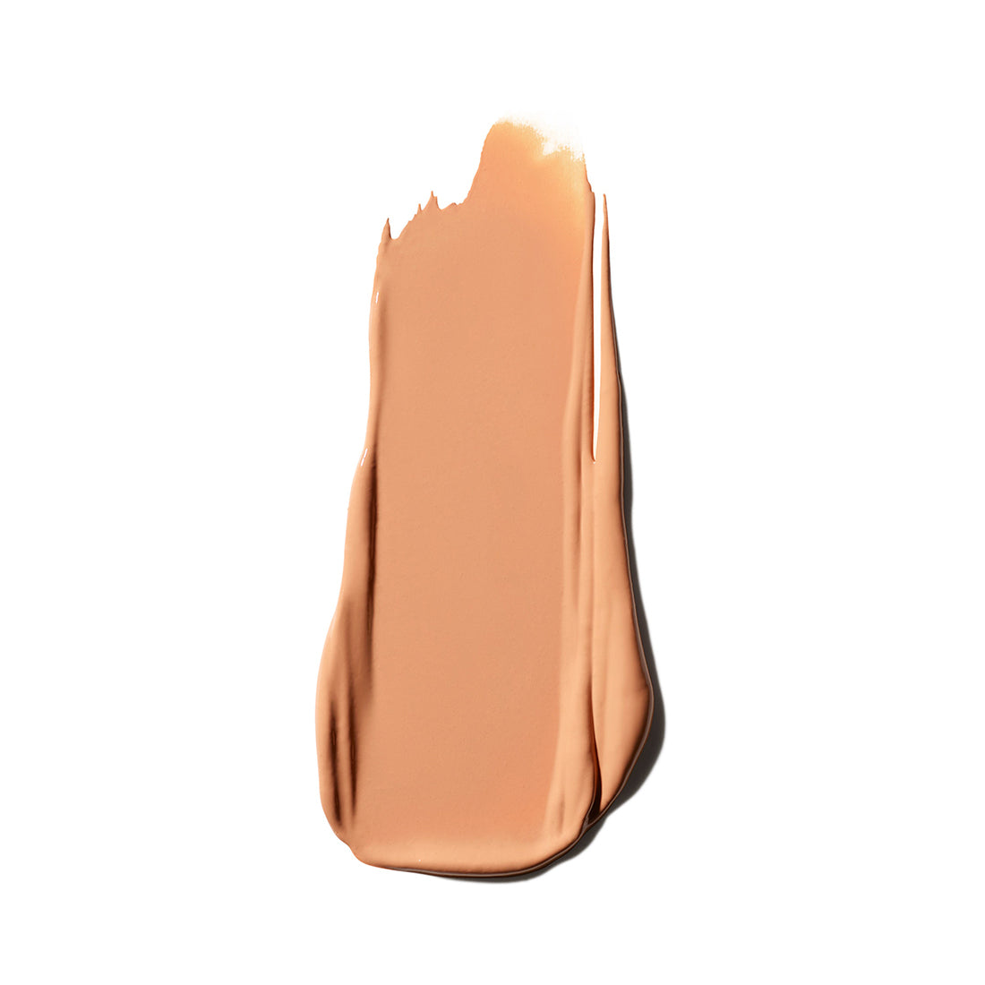Macximal Lipstick Satin Rossetto Satinato Peach Stock_MACNW9M60_MAC-2