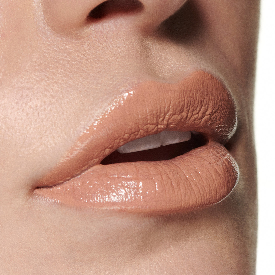 Macximal Lipstick Satin Rossetto Satinato Peach Stock_MACNW9M60_MAC-3