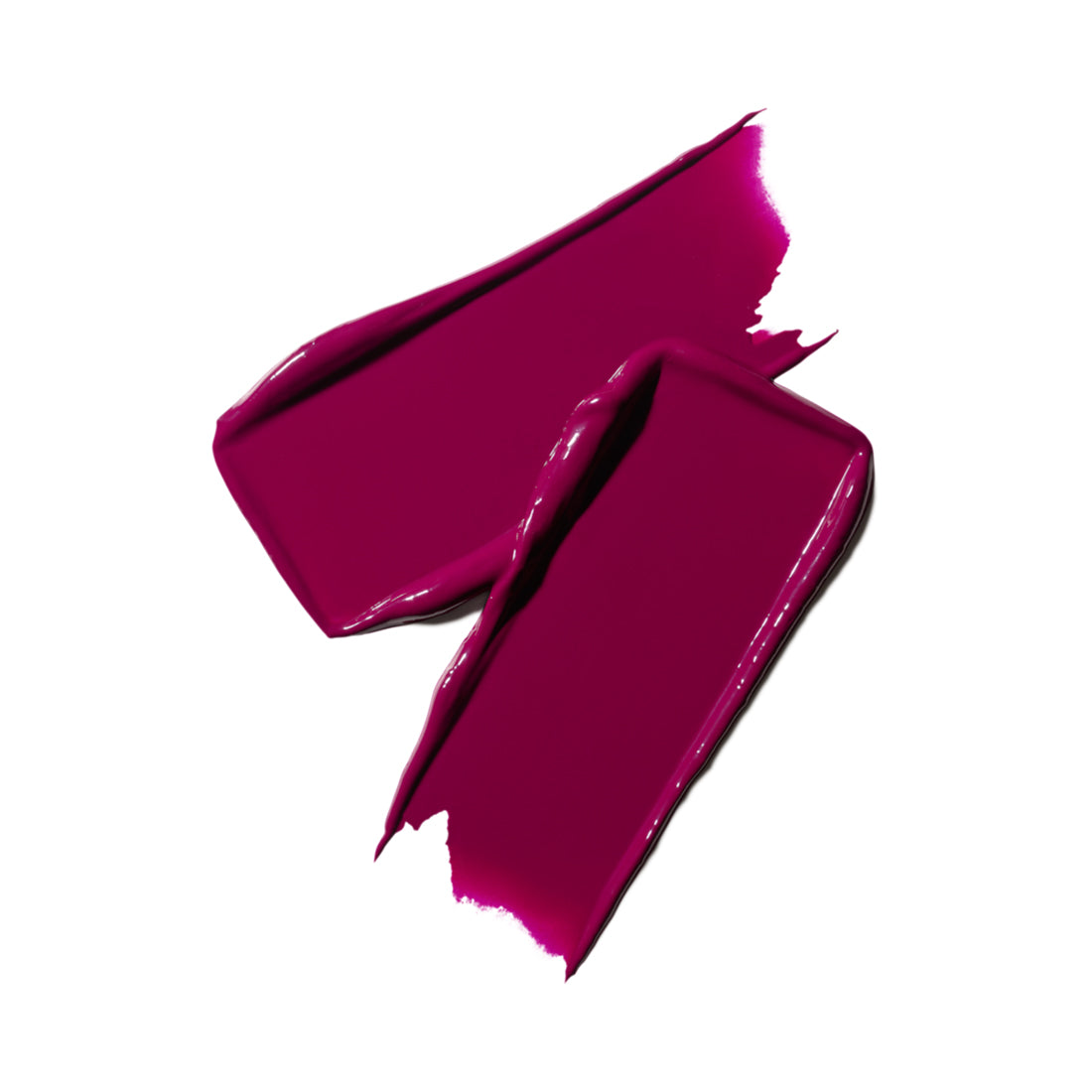 Macximal Lipstick Satin Rossetto Satinato Rebel_MACNW9M45_MAC-2