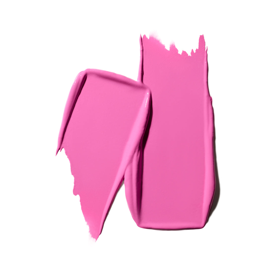 Macximal Lipstick Satin Rossetto Satinato Saint Germain_MACNW9M35_MAC-2
