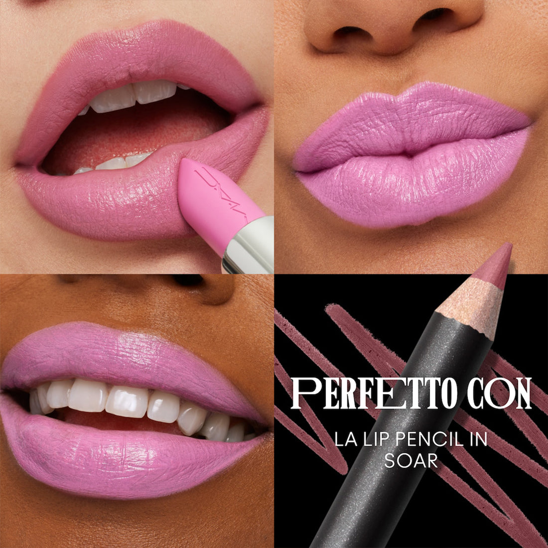 Macximal Lipstick Satin Rossetto Satinato Saint Germain_MACNW9M35_MAC-4