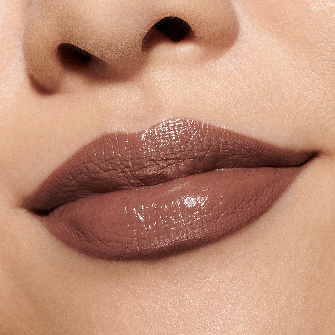 Macximal Lipstick Satin Rossetto Satinato Stone_MACNW9M590000_MAC-3