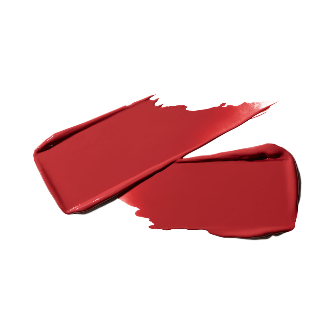 Macximal Lipstick Satin Rossetto Satinato Sweetheart_MACNW9M16_MAC-2