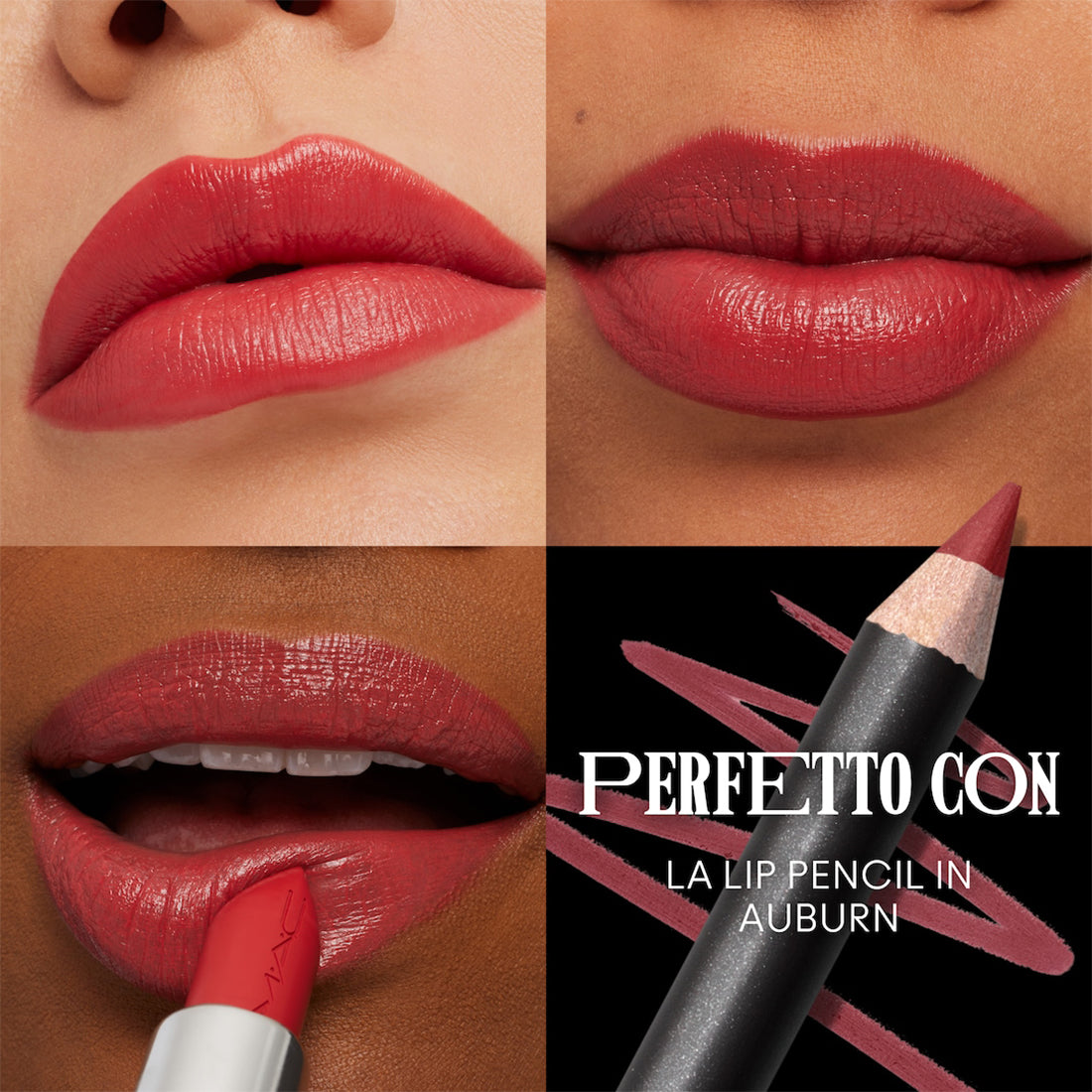Macximal Lipstick Satin Rossetto Satinato Sweetheart_MACNW9M16_MAC-4