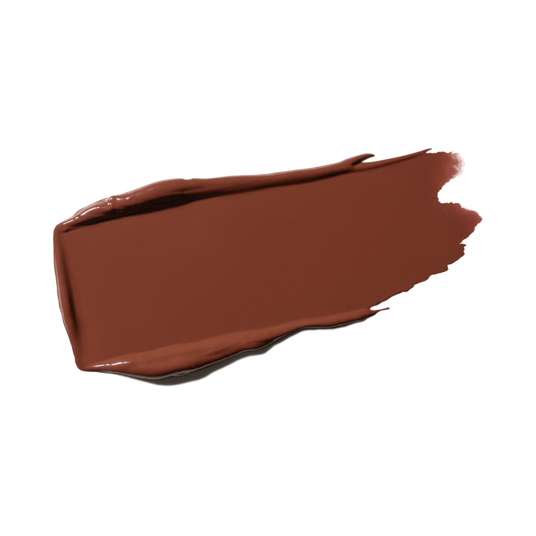 Macximal Lipstick Satin Rossetto Satinato Truth Be Untold_MACNW9M07_MAC-2