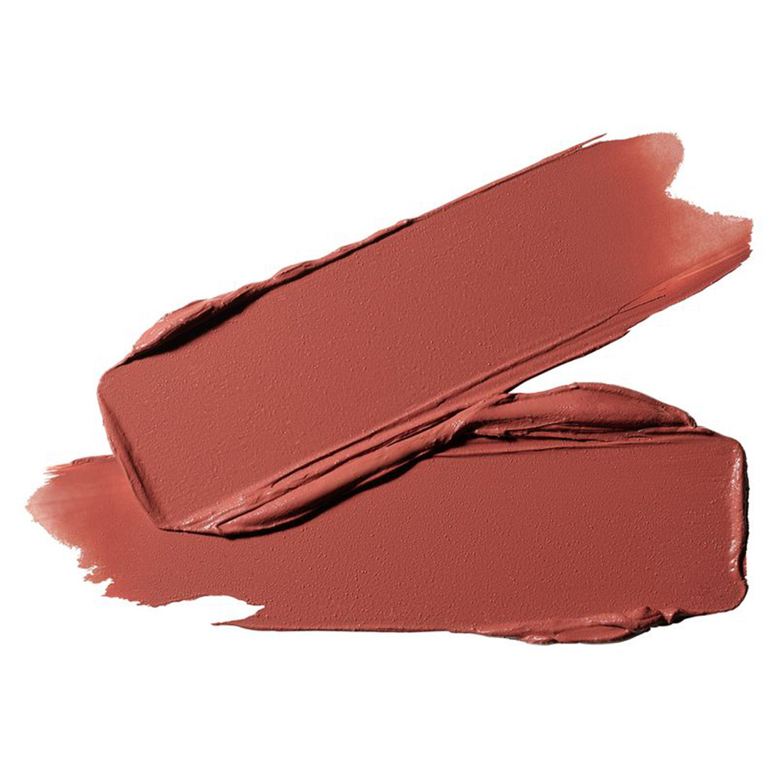 Macximal Silky Matte Lipstick Rossetto Matte Cafe Mocha_MACNY9N34_MAC-2
