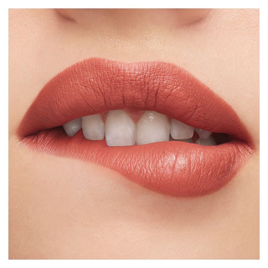 Macximal Silky Matte Lipstick Rossetto Matte Cafe Mocha_MACNY9N34_MAC-3