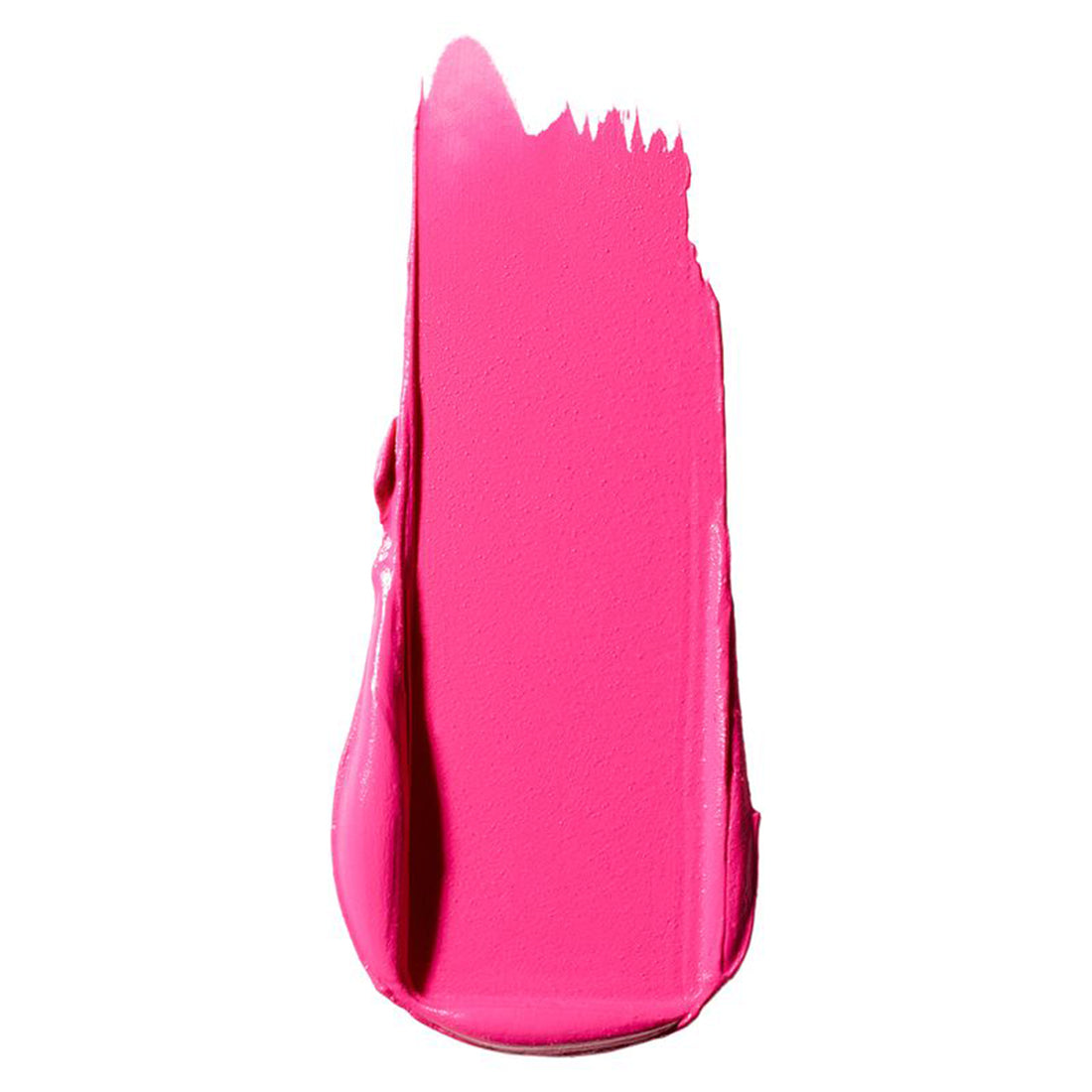 Macximal Silky Matte Lipstick Rossetto Matte Candy Yum Yum_MACNY9N77_MAC-2