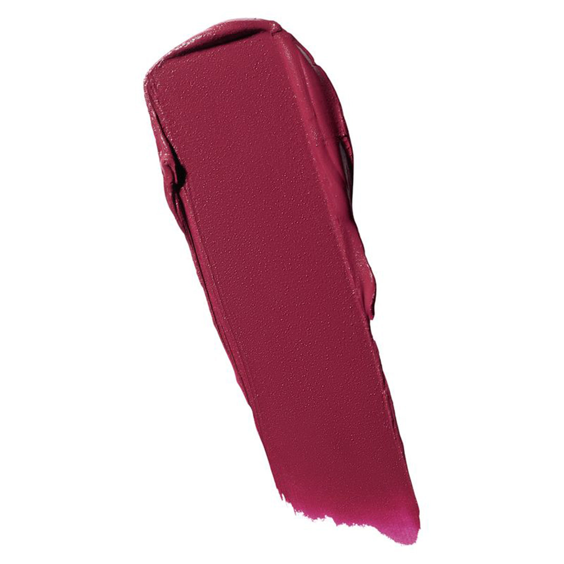 Macximal Silky Matte Lipstick Rossetto Matte Captive Audience_MACNY9N27_MAC-2
