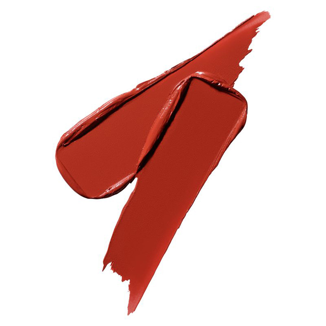 Macximal Silky Matte Lipstick Rossetto Matte Chili_MACNY9N01_MAC-2