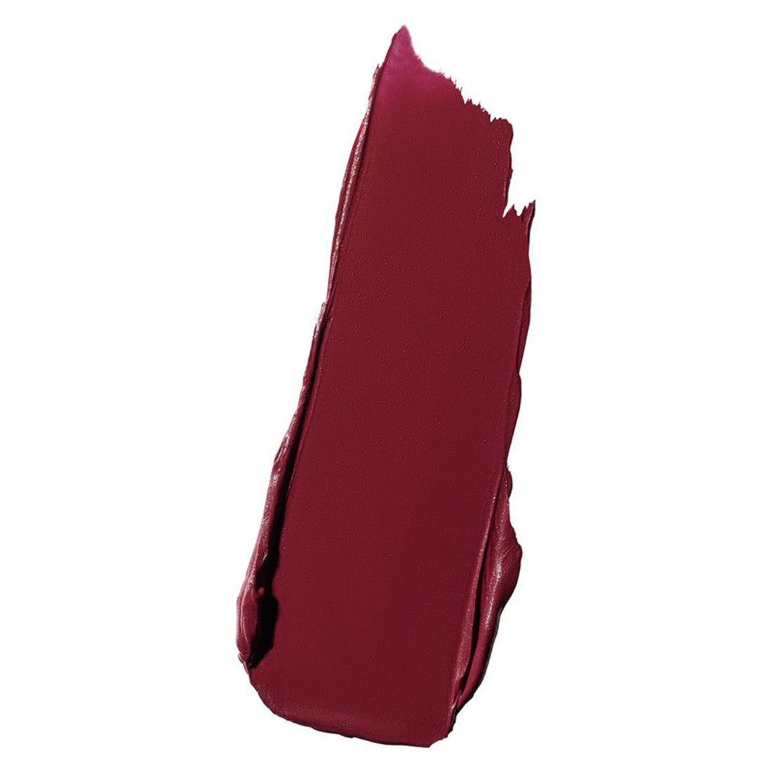 Macximal Silky Matte Lipstick Rossetto Matte D For Danger_MACNY9N3R_MAC-2