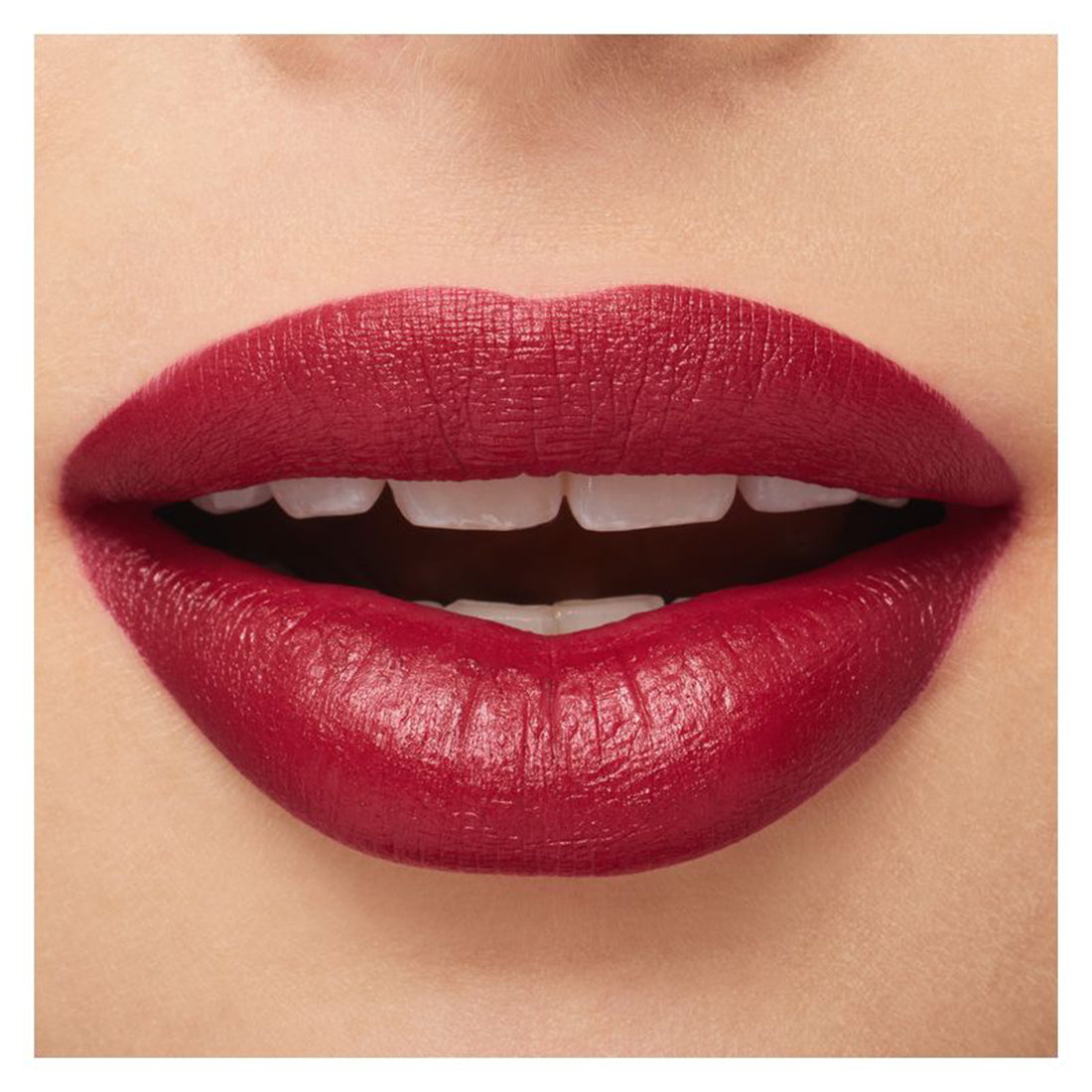 Macximal Silky Matte Lipstick Rossetto Matte D For Danger_MACNY9N3R_MAC-3