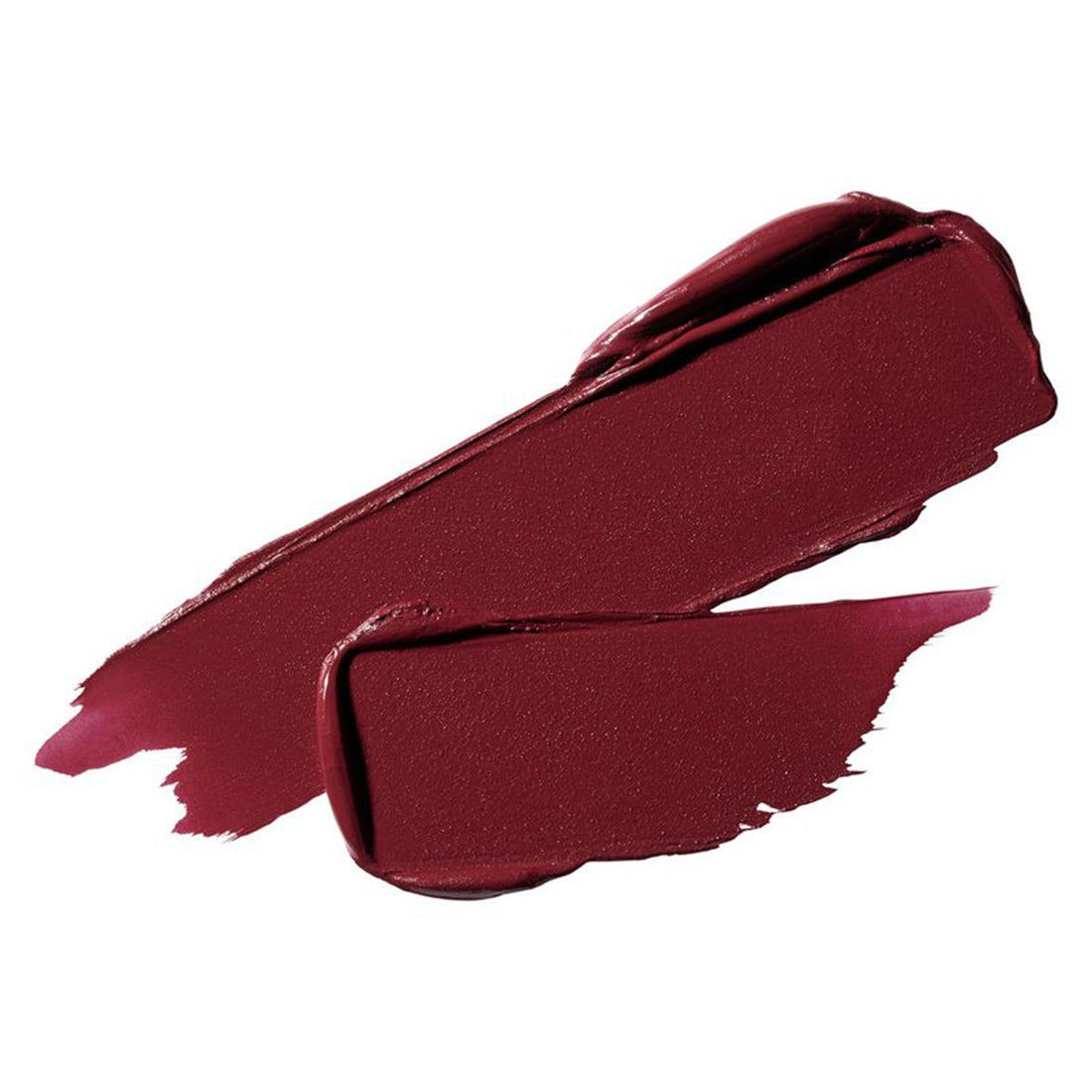 Macximal Silky Matte Lipstick Rossetto Matte Diva_MACNY9N02_MAC-2