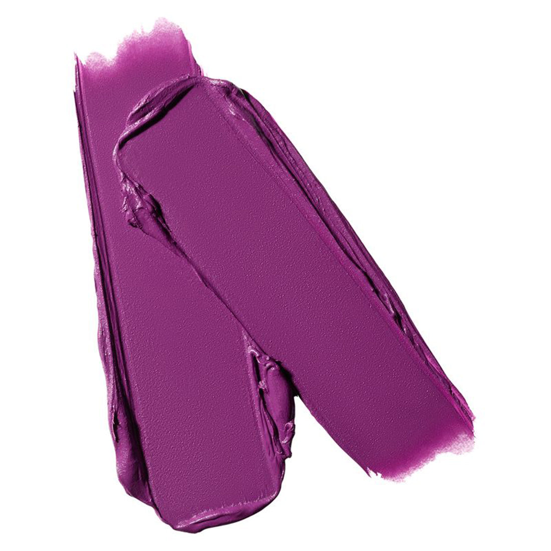 Macximal Silky Matte Lipstick Rossetto Matte Everybody's Heroine_MACNY9N93_MAC-2