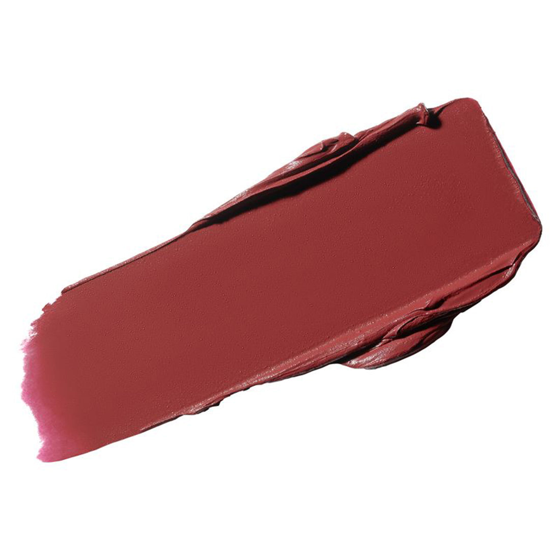 Macximal Silky Matte Lipstick Rossetto Matte Go Retro_MACNY9N26_MAC-2
