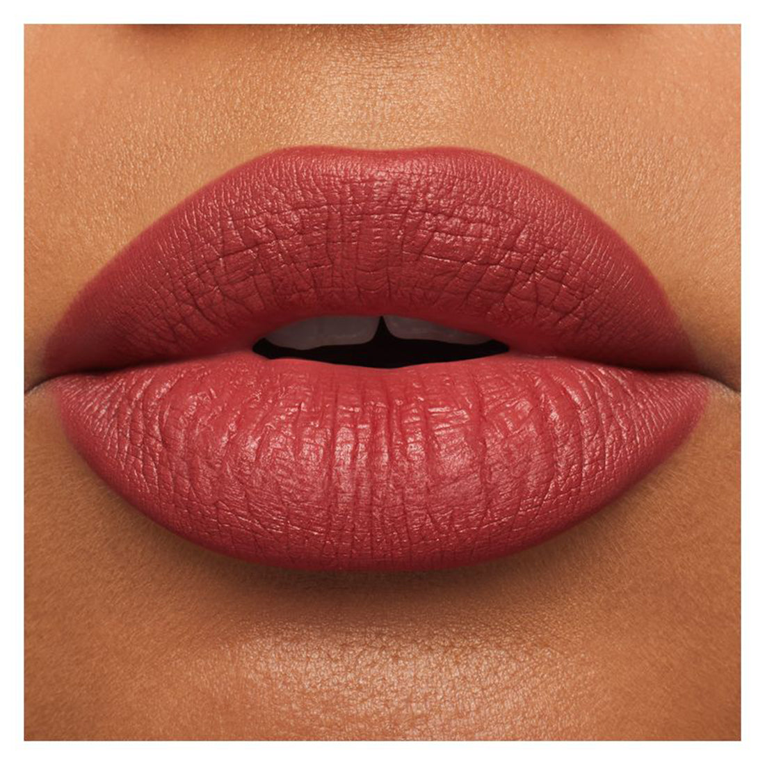 Macximal Silky Matte Lipstick Rossetto Matte Go Retro_MACNY9N26_MAC-3