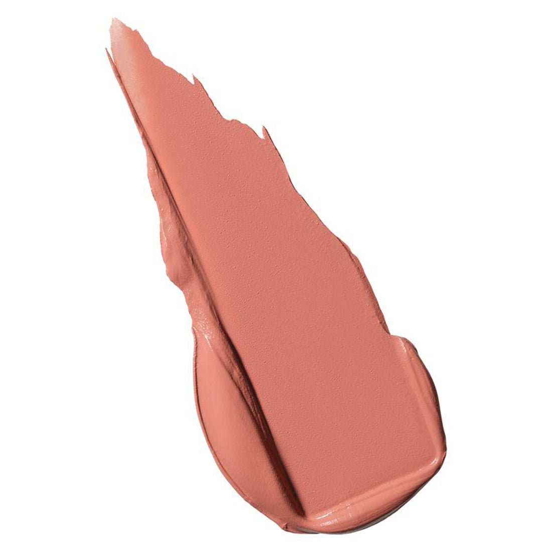 Macximal Silky Matte Lipstick Rossetto Matte Honeylove_MACNY9N35_MAC-2