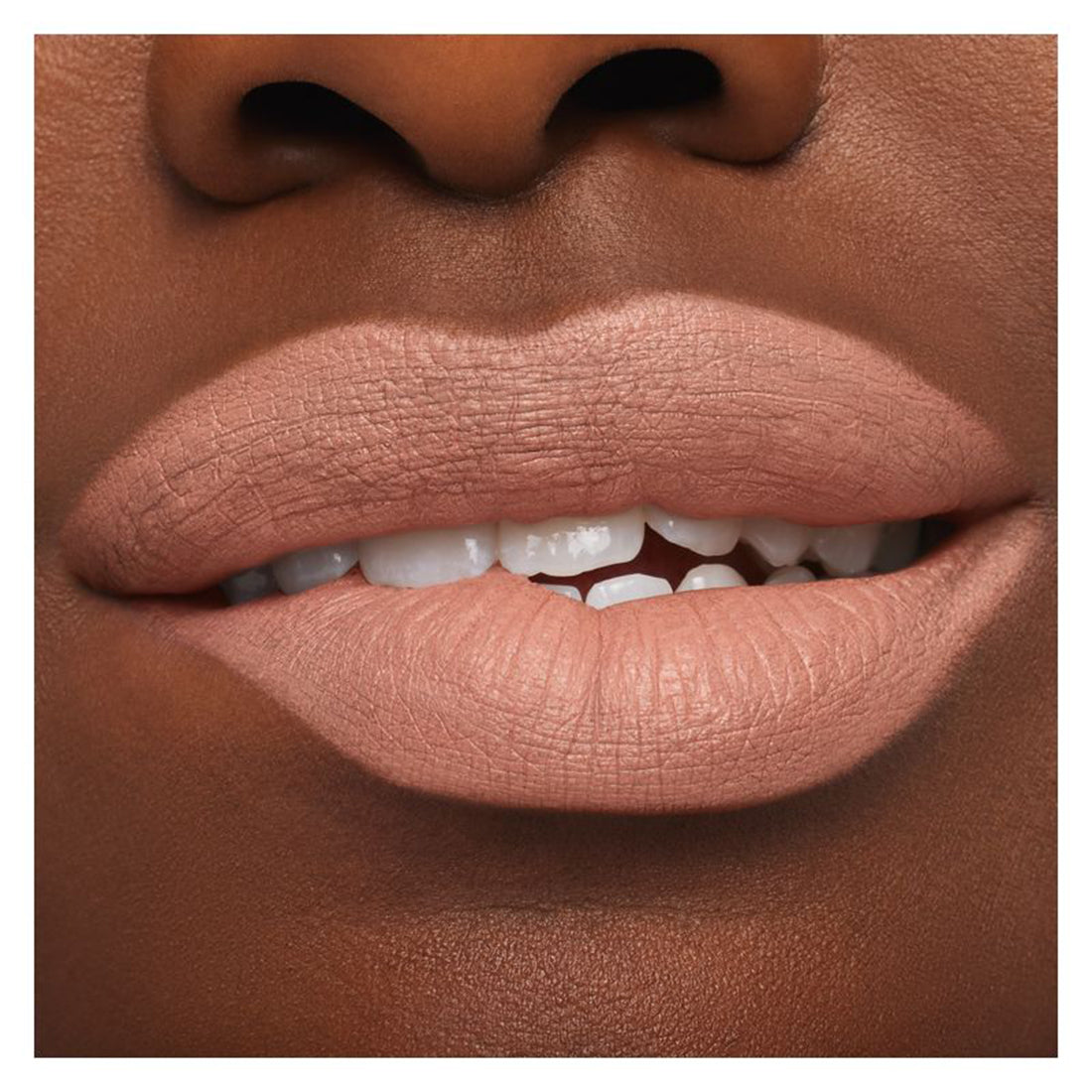 Macximal Silky Matte Lipstick Rossetto Matte Honeylove_MACNY9N35_MAC-3