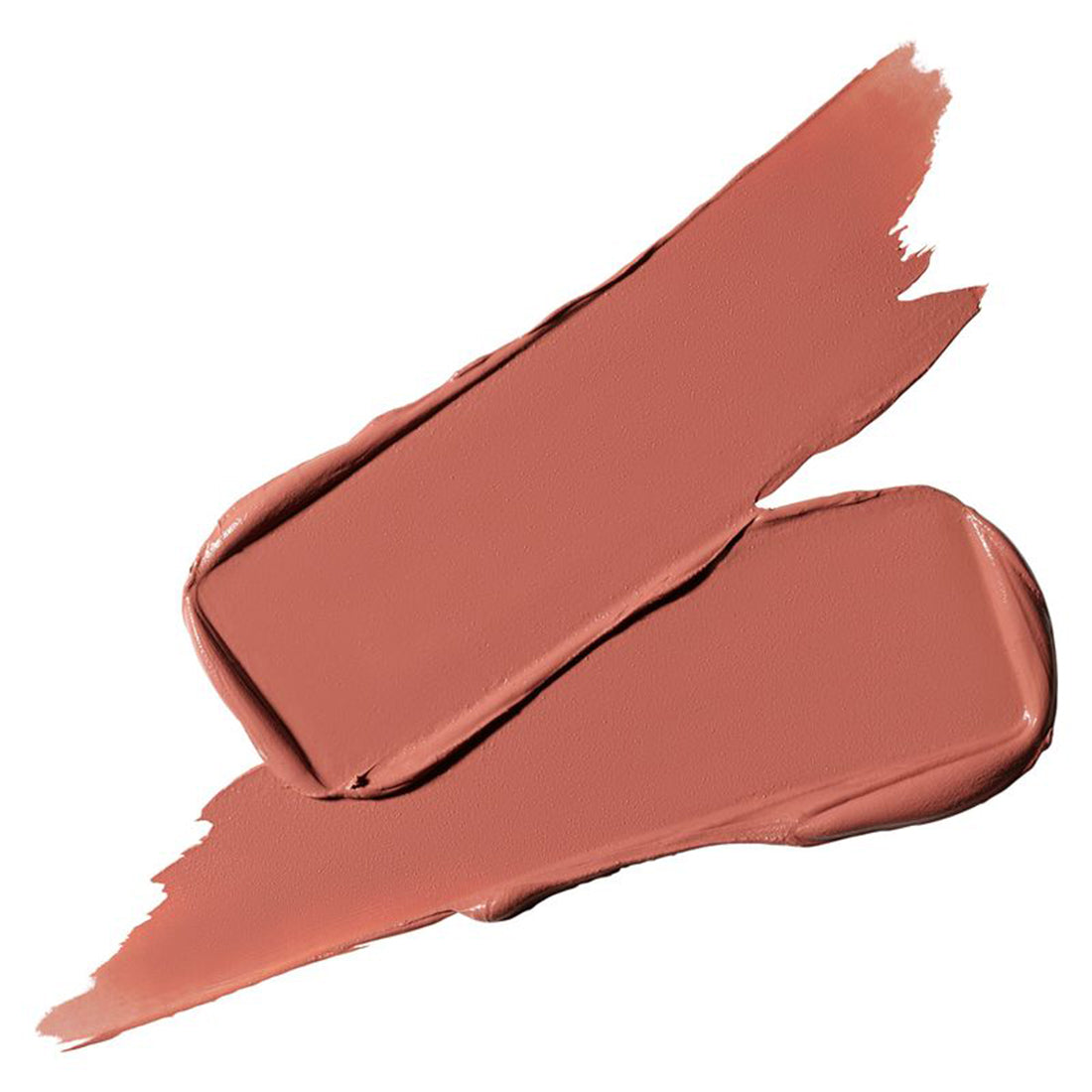 Macximal Silky Matte Lipstick Rossetto Matte Kinda Sexy_MACNY9N36_MAC-2