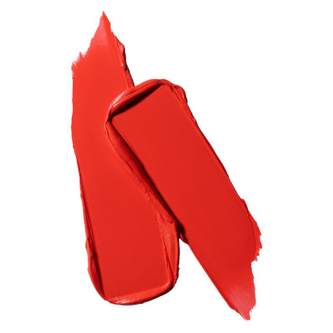 Macximal Silky Matte Lipstick Rossetto Matte Lady Danger_MACNY9N15_MAC-2