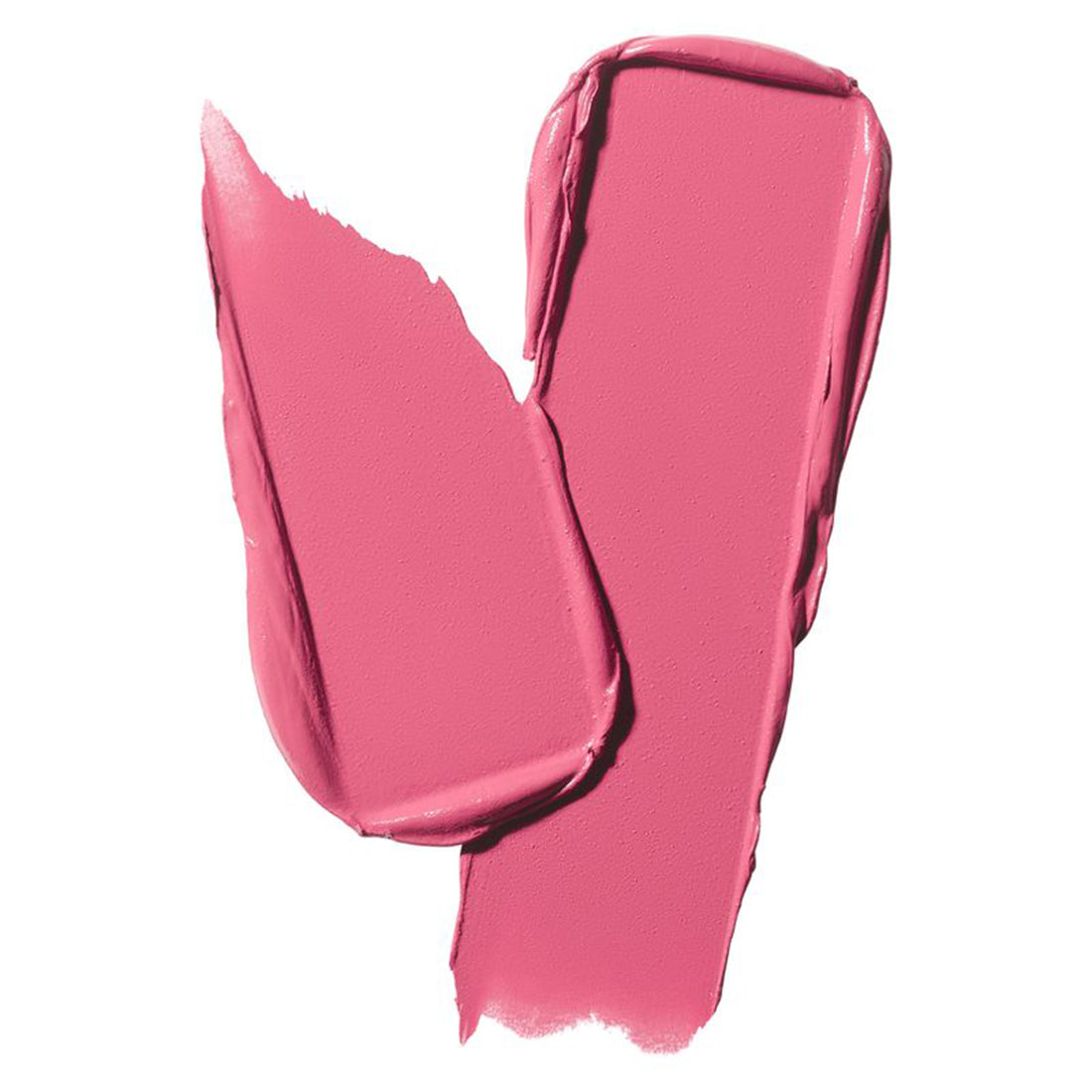 Macximal Silky Matte Lipstick Rossetto Matte Lipstick Snob_MACNY9N24_MAC-2