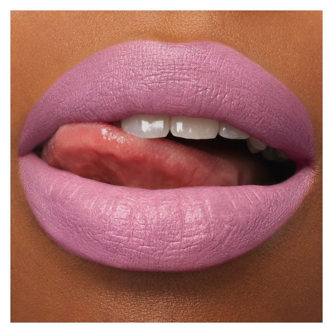 Macximal Silky Matte Lipstick Rossetto Matte Lipstick Snob_MACNY9N24_MAC-3