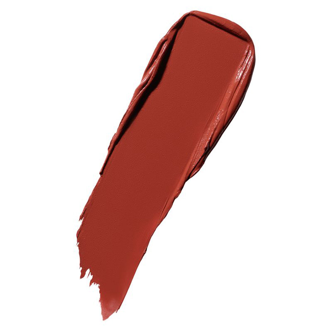 Macximal Silky Matte Lipstick Rossetto Matte Marrakesh_MACNY9N05_MAC-2
