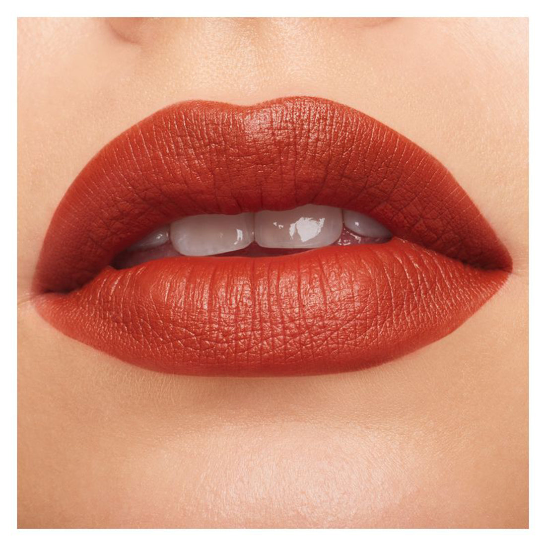 Macximal Silky Matte Lipstick Rossetto Matte Marrakesh_MACNY9N05_MAC-3