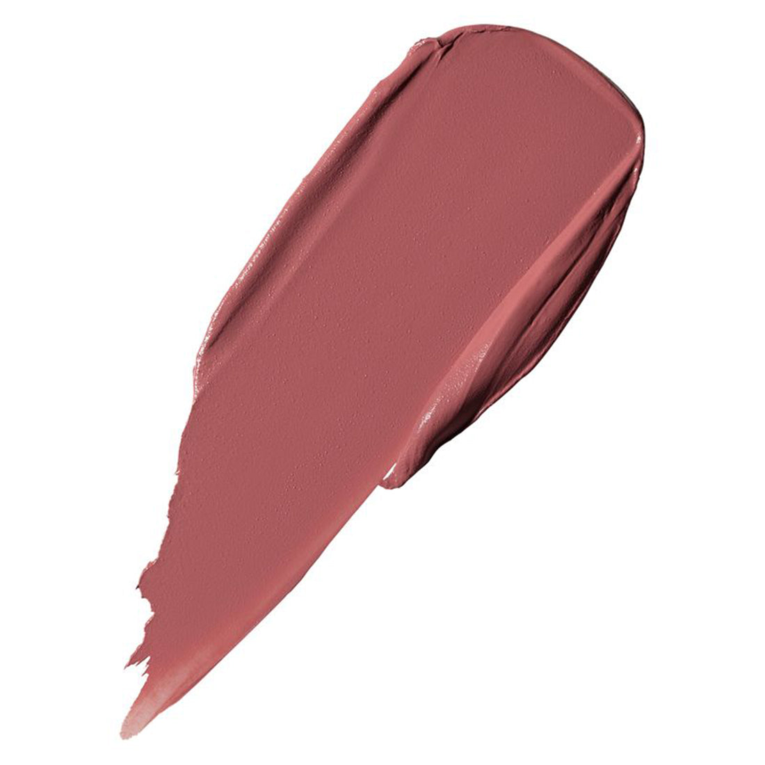 Macximal Silky Matte Lipstick Rossetto Matte Mehr_MACNY9N70_MAC-2