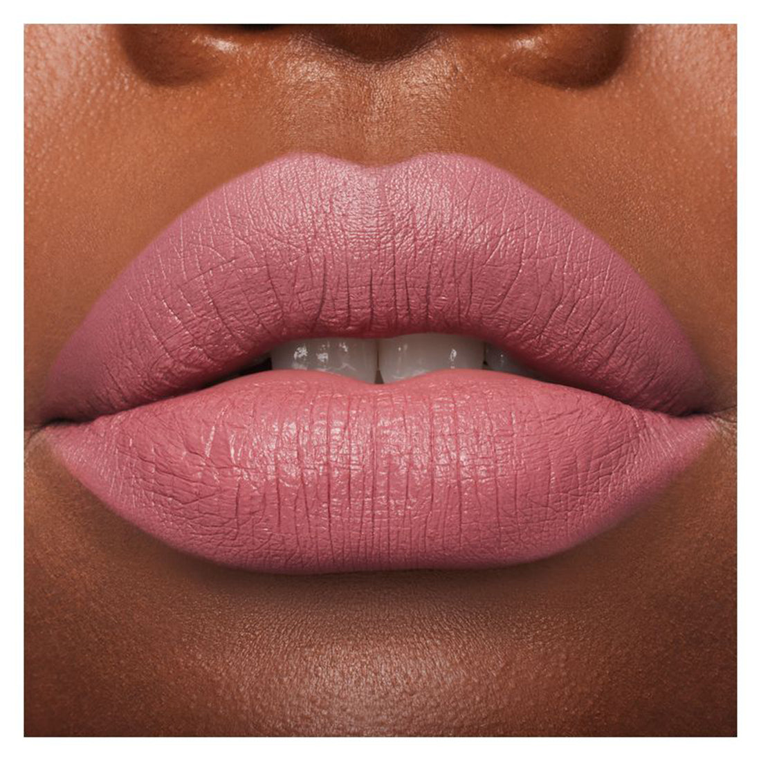 Macximal Silky Matte Lipstick Rossetto Matte Mehr_MACNY9N70_MAC-3