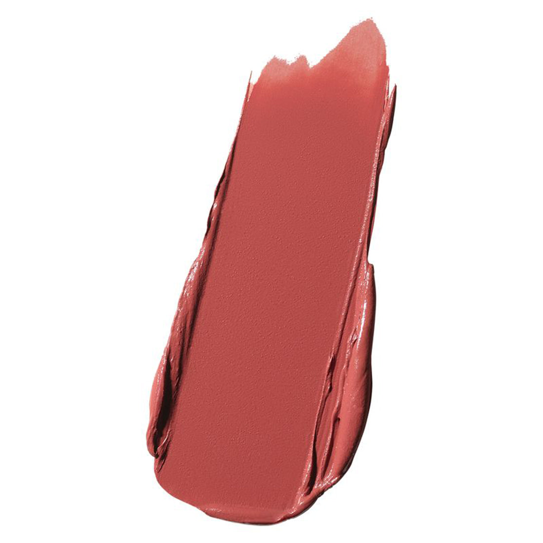 Macximal Silky Matte Lipstick Rossetto Matte Mull It To The Max_MACNY9N21_MAC-2