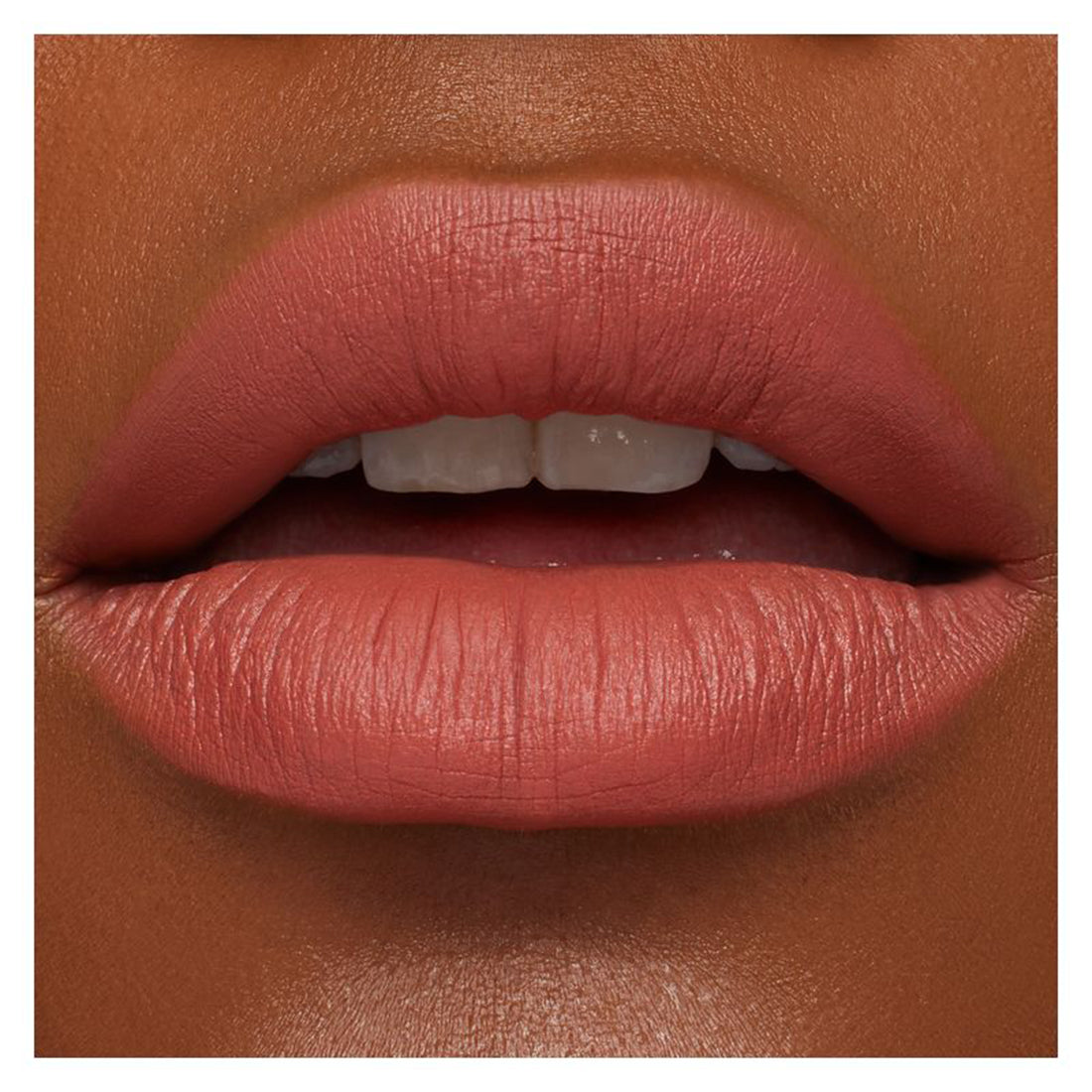 Macximal Silky Matte Lipstick Rossetto Matte Mull It To The Max_MACNY9N21_MAC-3