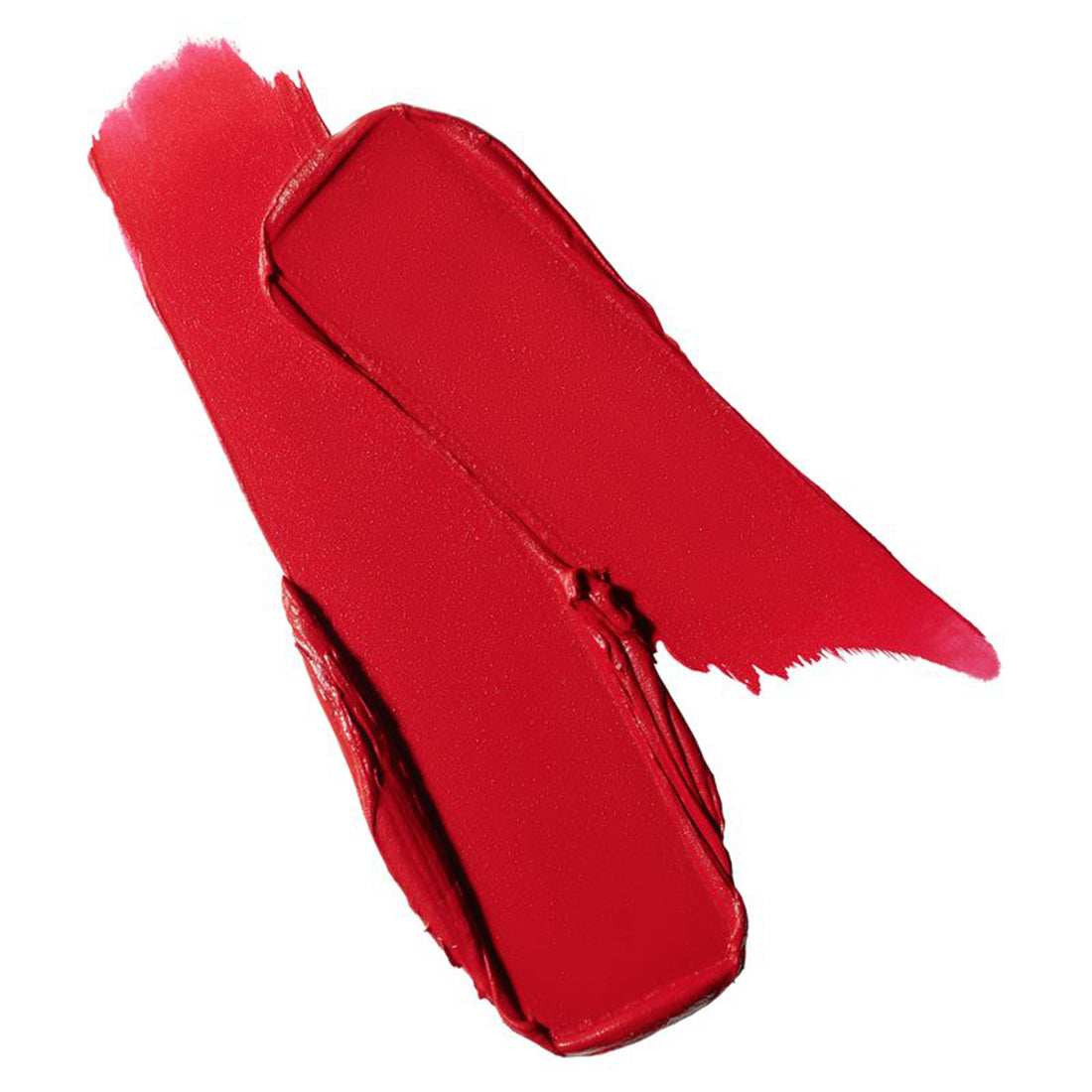 Macximal Silky Matte Lipstick Rossetto Matte Red Rock_MACNY9N2M_MAC-2