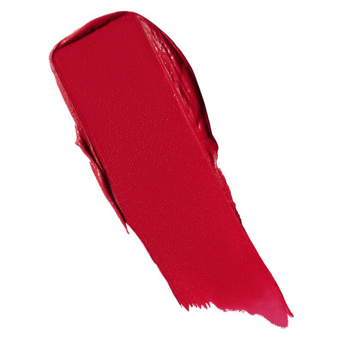 Macximal Silky Matte Lipstick Rossetto Matte Ruby Woo_MACNY9N38_MAC-2