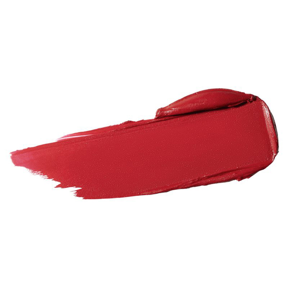 Macximal Silky Matte Lipstick Rossetto Matte Russian Red_MACNY9N06_MAC-2