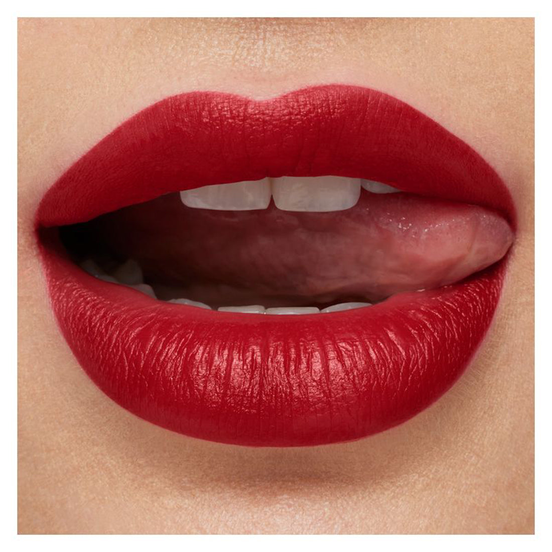 Macximal Silky Matte Lipstick Rossetto Matte Russian Red_MACNY9N06_MAC-3