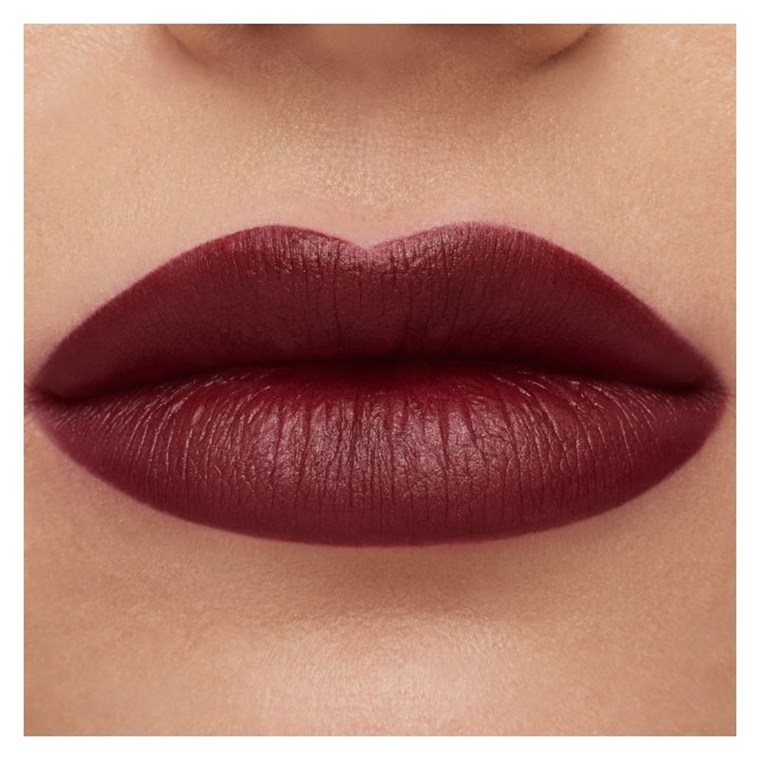 Macximal Silky Matte Lipstick Rossetto Matte Sin_MACNY9N94_MAC-3