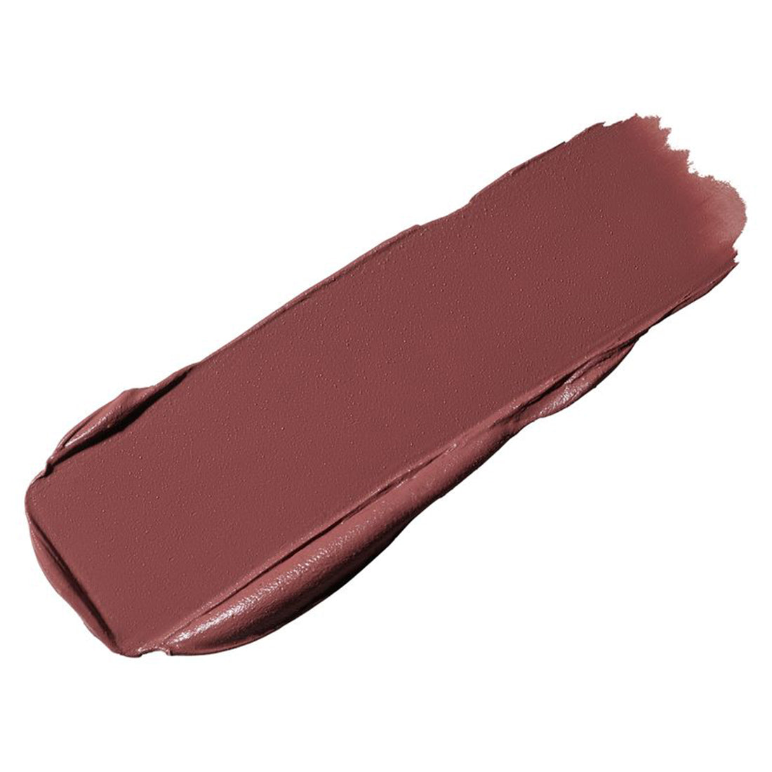 Macximal Silky Matte Lipstick Rossetto Matte Soar_MACNY9NJ0_MAC-2