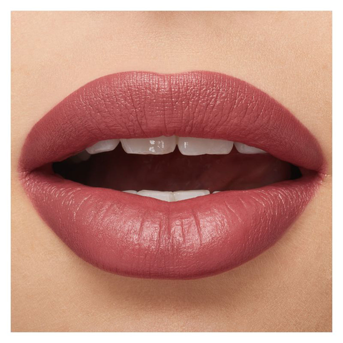 Macximal Silky Matte Lipstick Rossetto Matte Soar_MACNY9NJ0_MAC-3