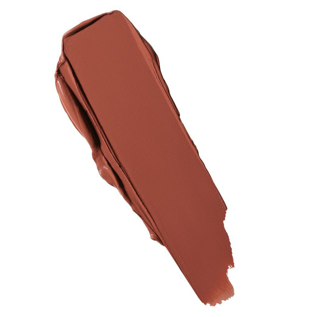 Macximal Silky Matte Lipstick Rossetto Matte Taupe_MACNY9N09_MAC-2