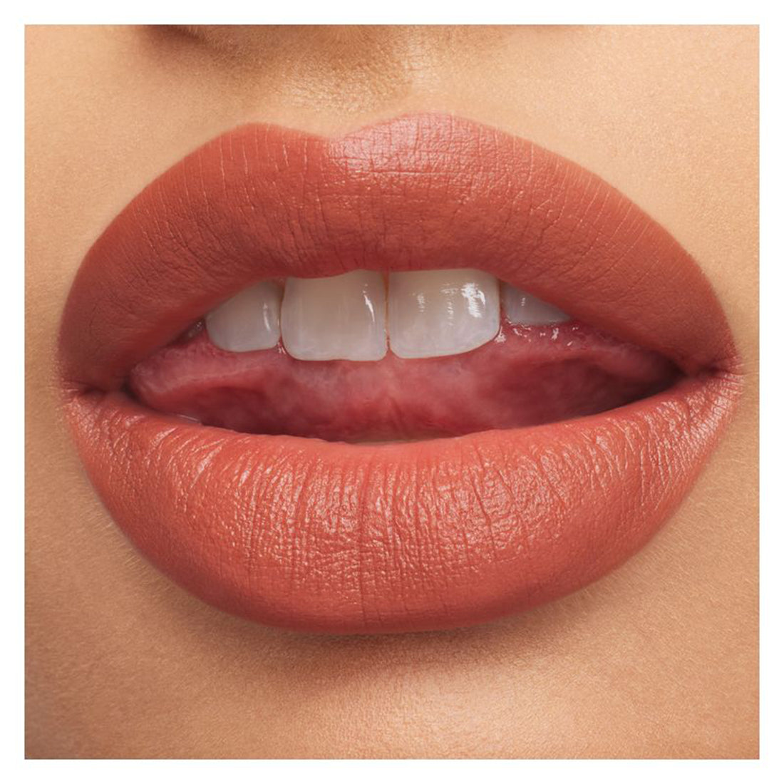 Macximal Silky Matte Lipstick Rossetto Matte Taupe_MACNY9N09_MAC-3