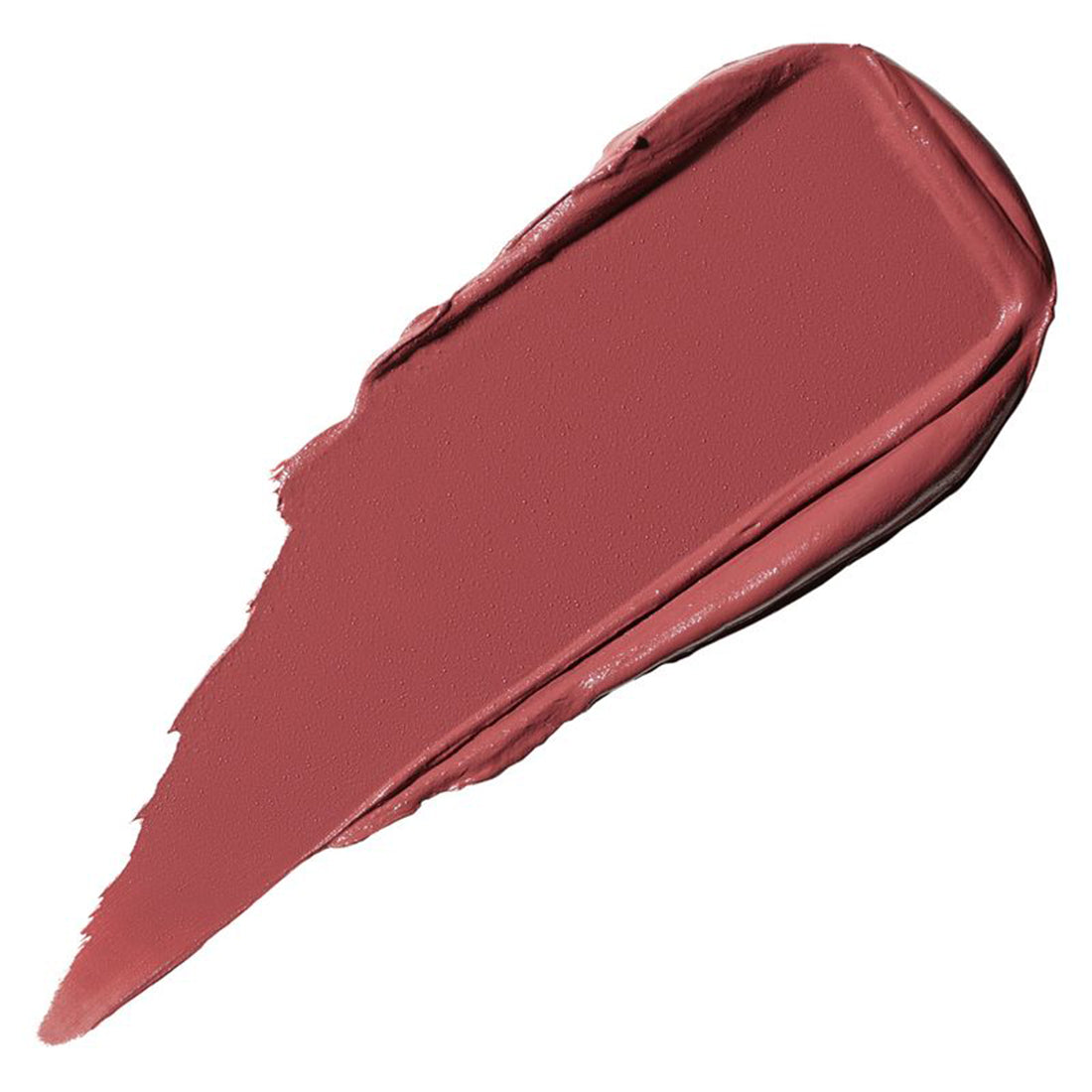 Macximal Silky Matte Lipstick Rossetto Matte Twig Twist_MACNY9N28_MAC-2