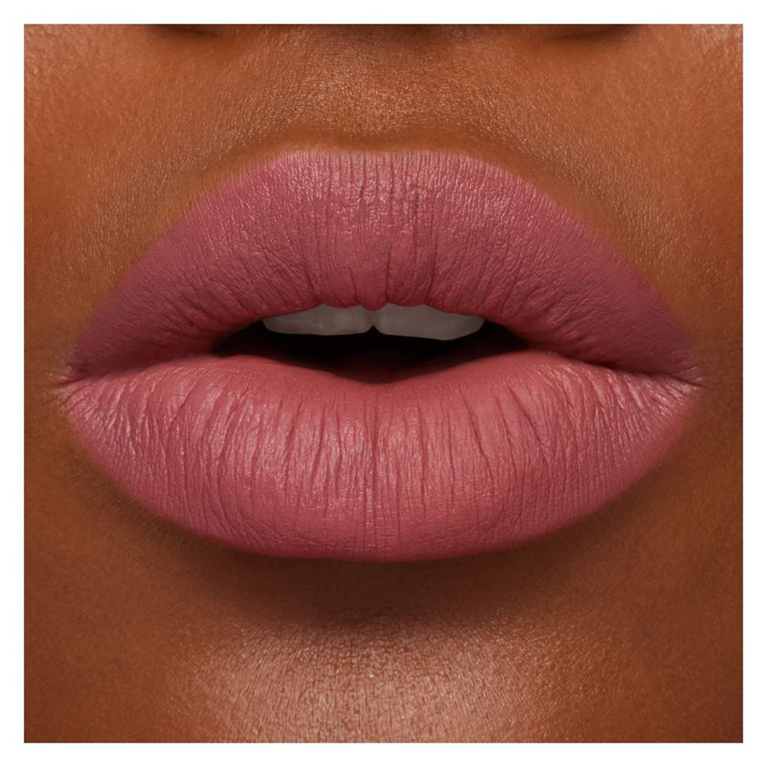 Macximal Silky Matte Lipstick Rossetto Matte Twig Twist_MACNY9N28_MAC-3