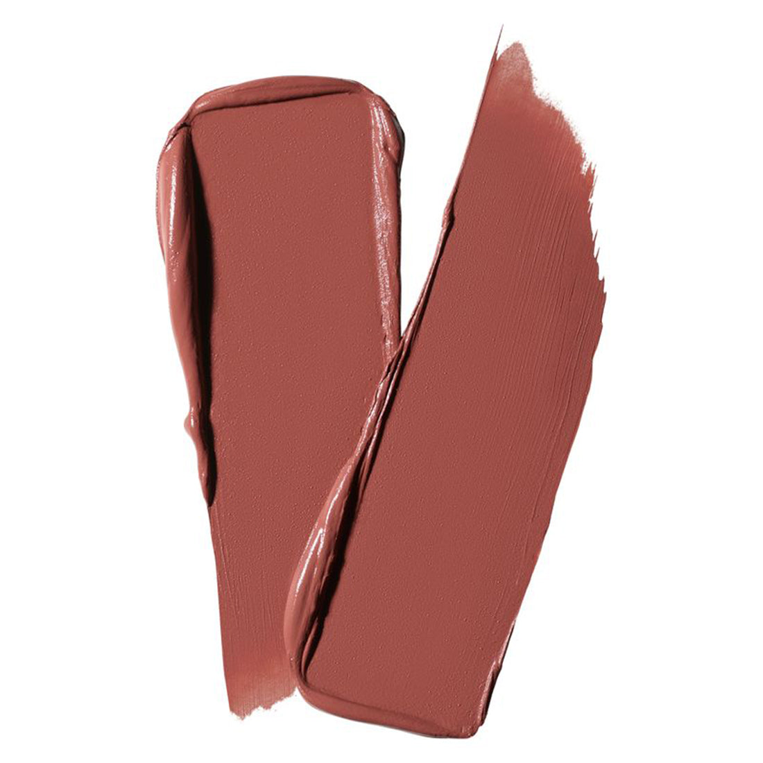 Macximal Silky Matte Lipstick Rossetto Matte Velvet Teddy_MACNY9N37_MAC-2