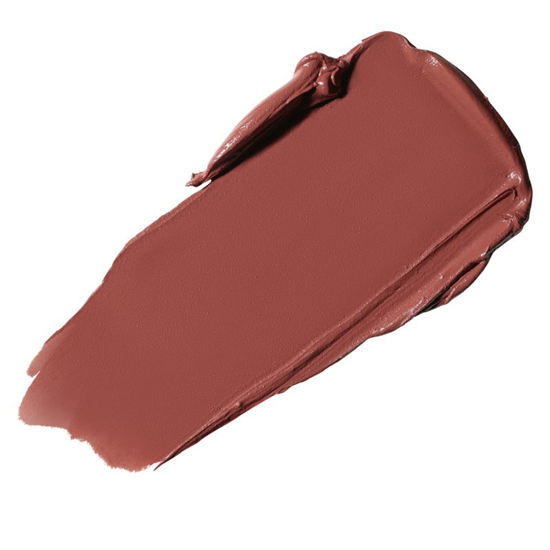 Macximal Silky Matte Lipstick Rossetto Matte Whirl_MACNY9N3W_MAC-2