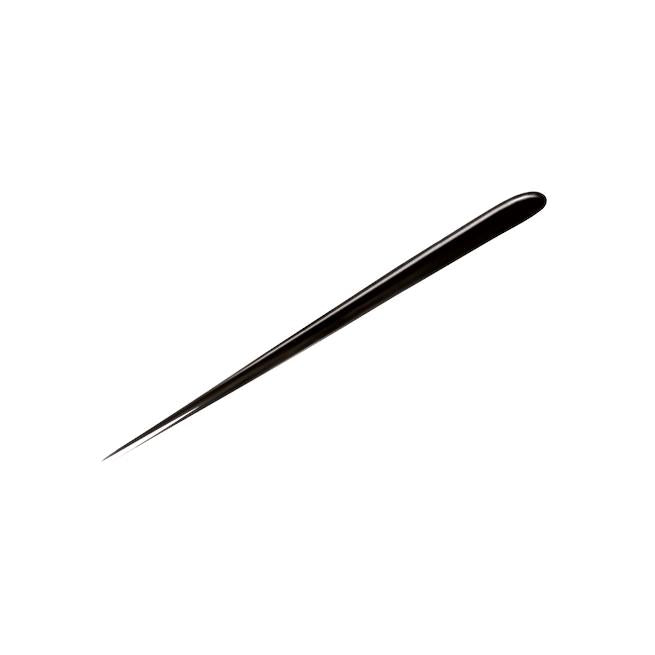 Mad Eyes Intense Liner Eyeliner Liquido 1 Glossy Black_GUE043214_Guerlain-2