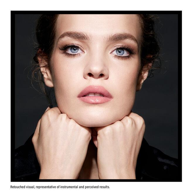 Mad Eyes Intense Liner Eyeliner Liquido 1 Glossy Black_GUE043214_Guerlain-3